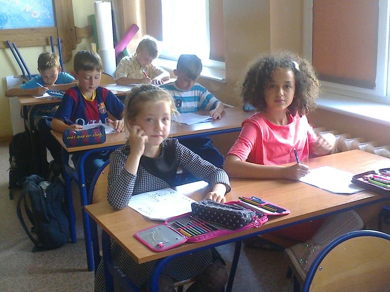 Tutaj powinien być opis