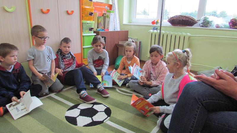 Tutaj powinien być opis