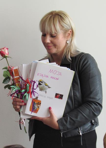 Tutaj powinien być opis