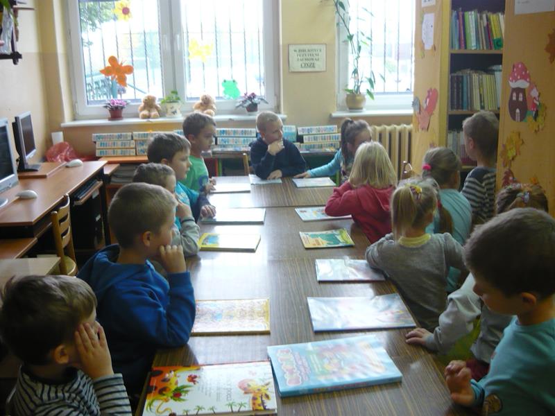 Tutaj powinien być opis