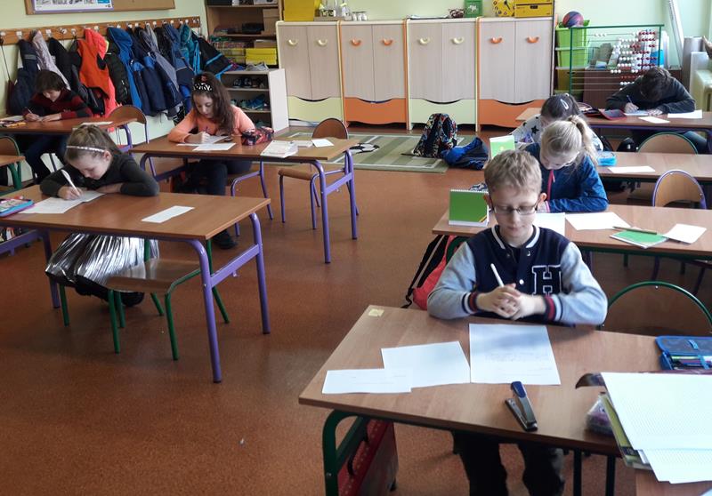 Tutaj powinien być opis