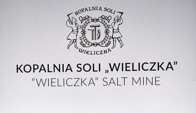 wieliczka_10.jpg[small]