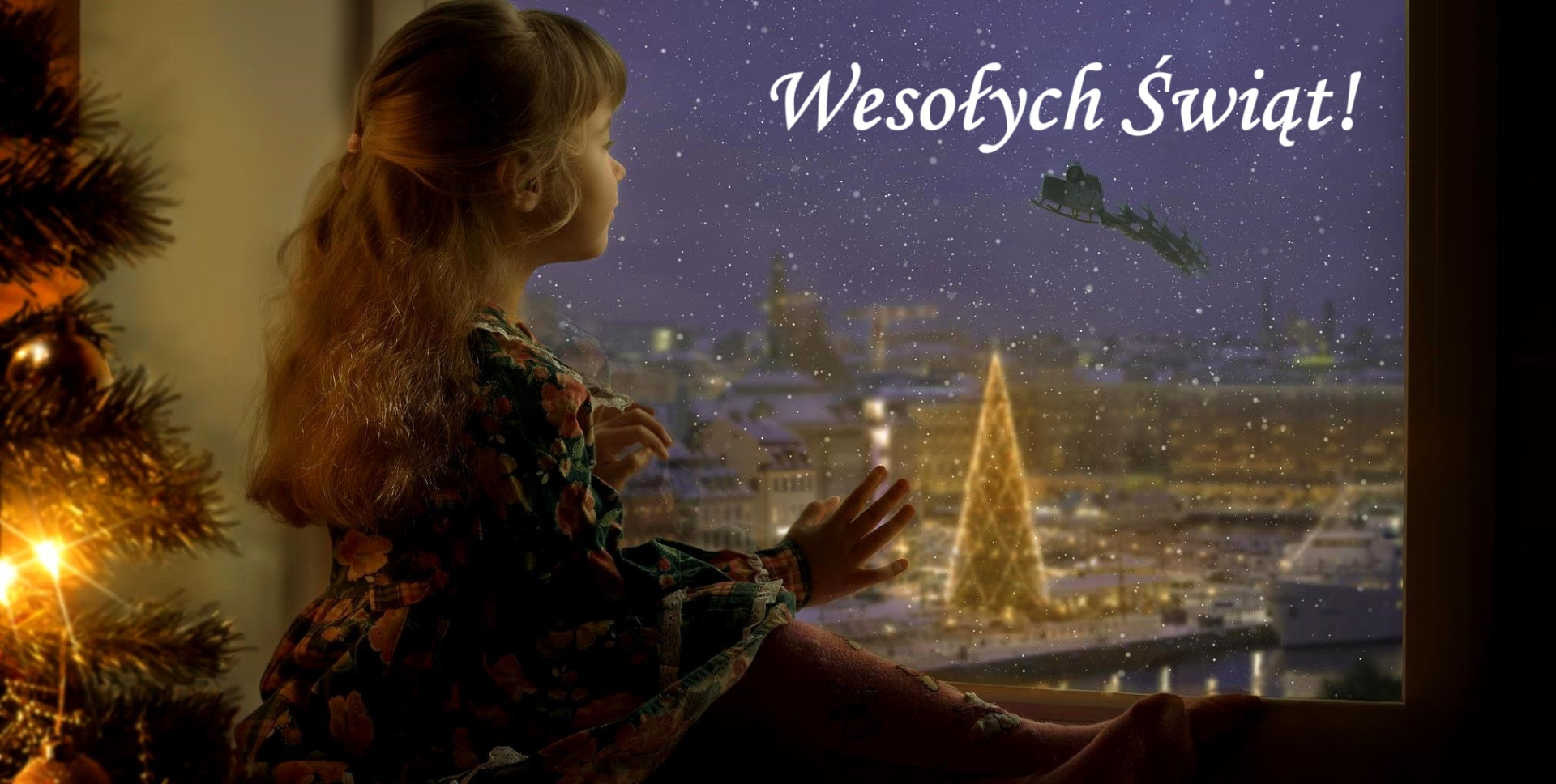 santa-claus.jpg [1920x968]
