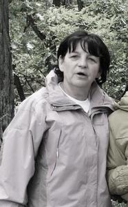 Gertruda Bielatko