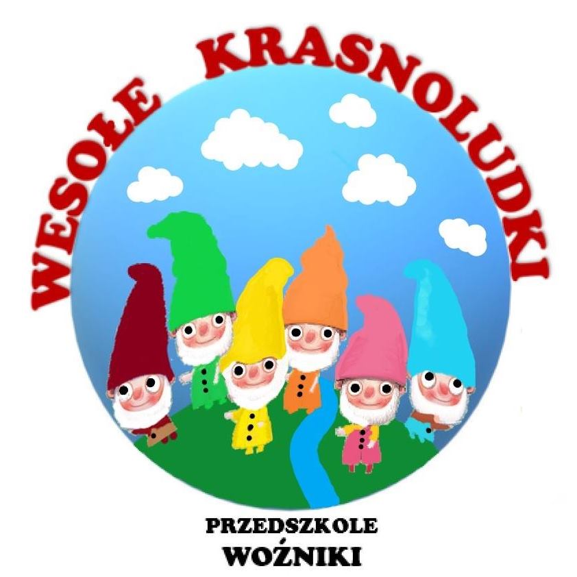 Logotyp