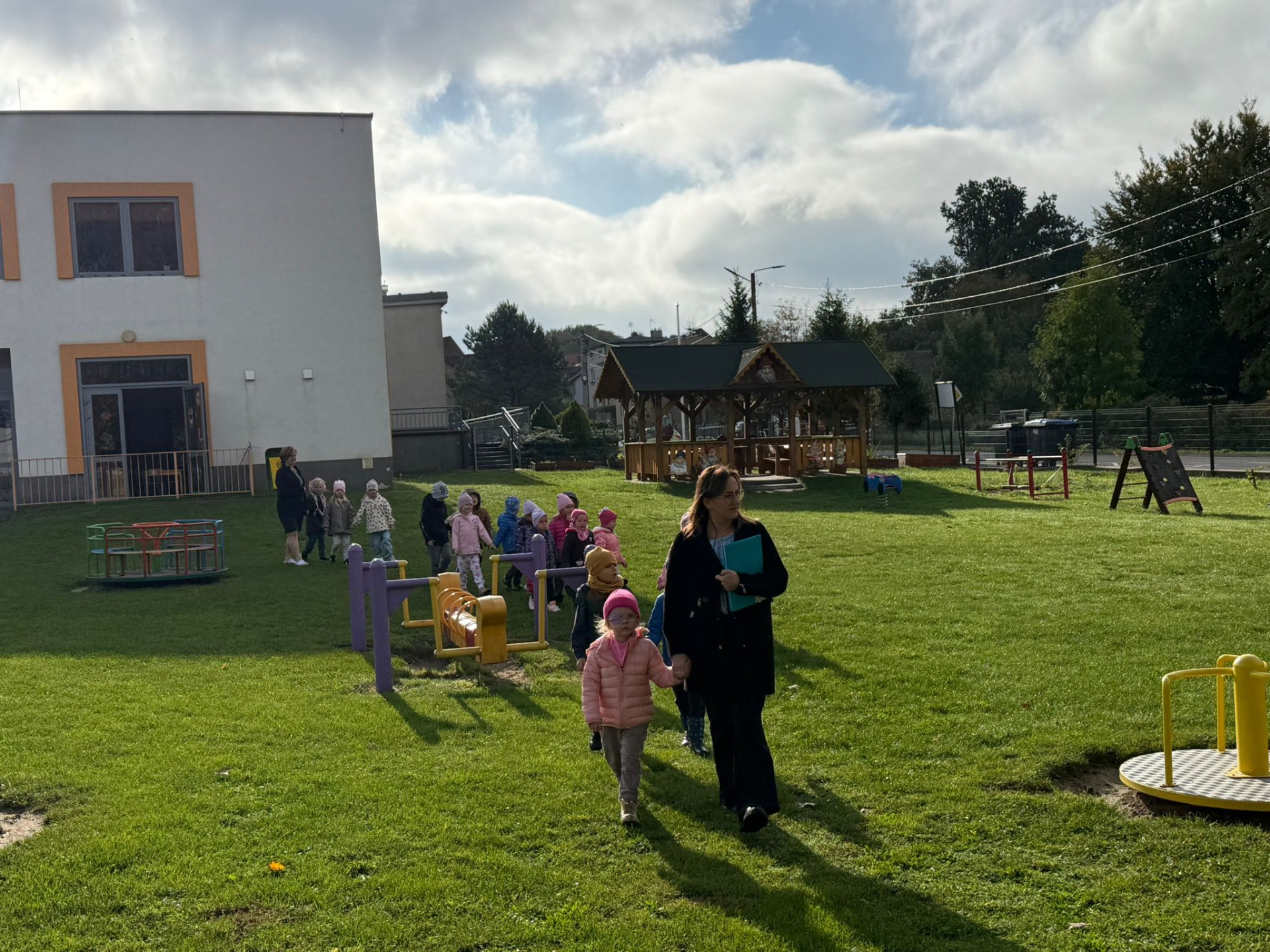 Tutaj powinien być opis