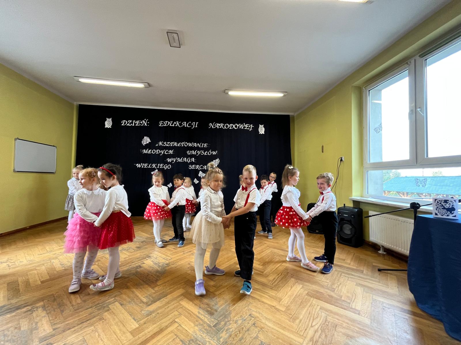 Tutaj powinien być opis