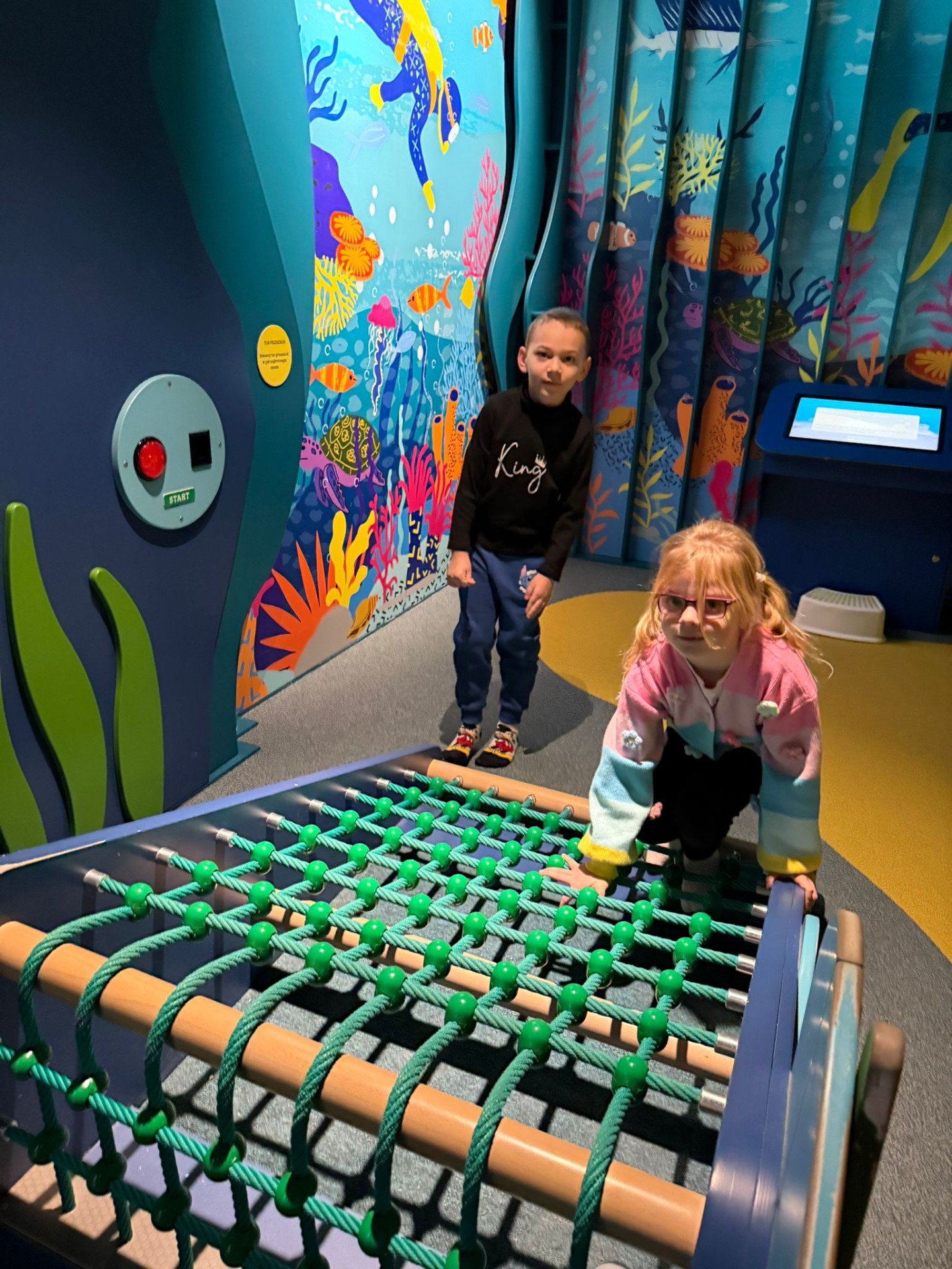 Tutaj powinien być opis