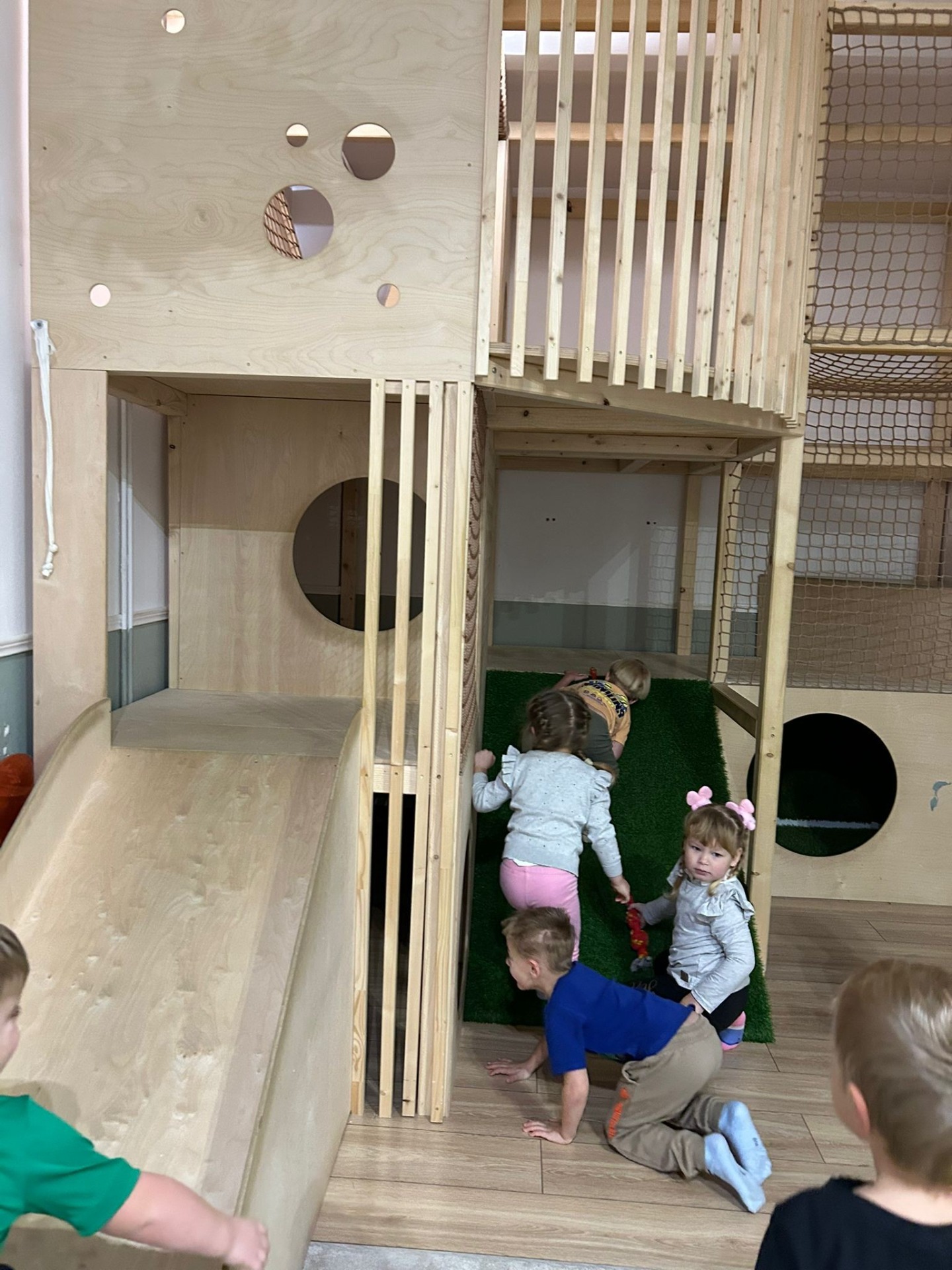 Tutaj powinien być opis