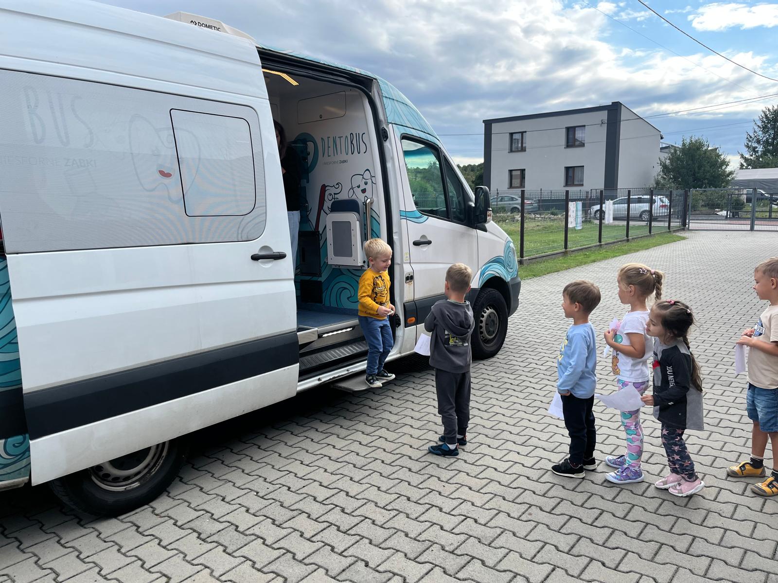 Tutaj powinien być opis