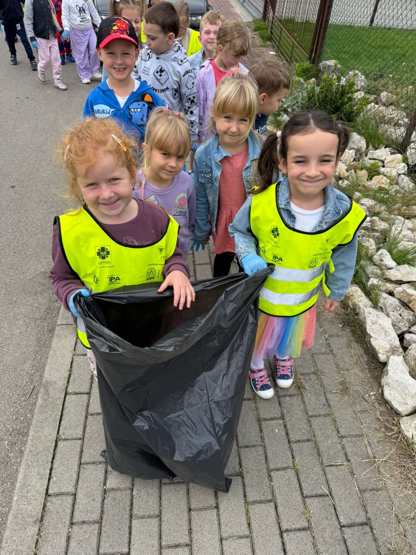 Tutaj powinien być opis