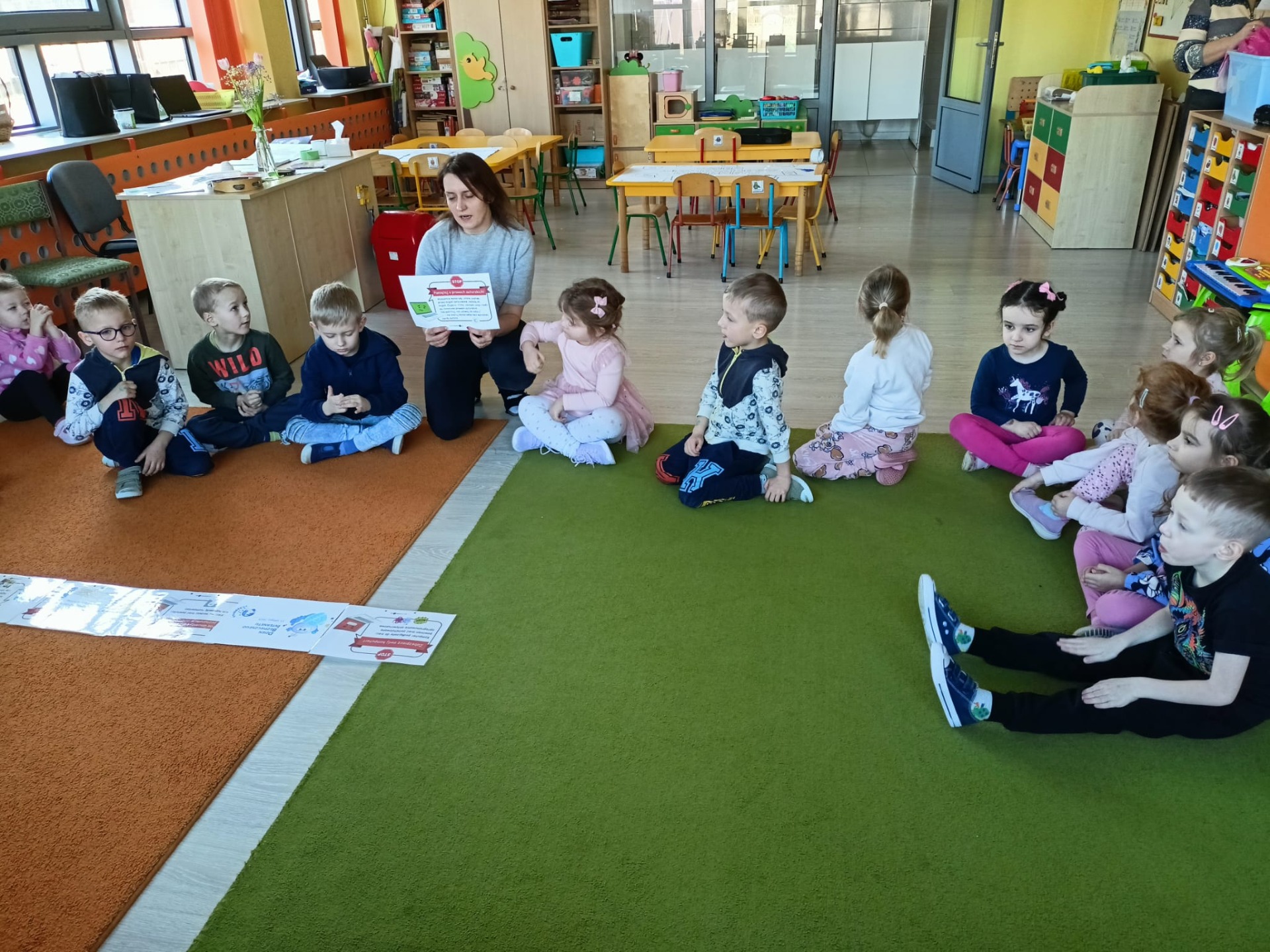 Tutaj powinien być opis