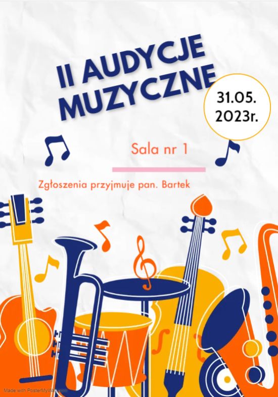 ii_audycje_muzyczne.jpg [550x786]