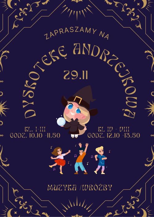 dyskoteka_andrzejkowa_plakat.jpg [500x707]