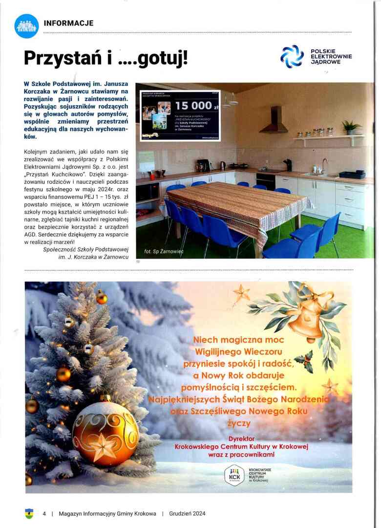 przystan_kuchcikowo_darczyncy.jpg [1688x2338]