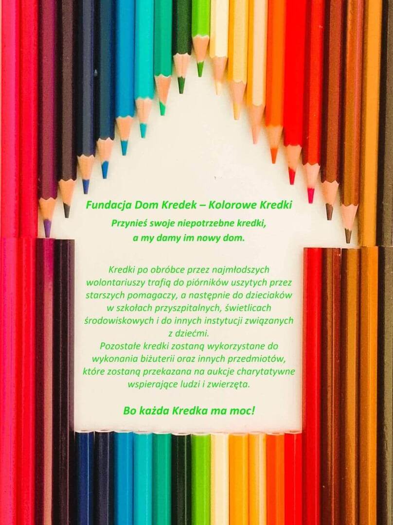 kredki.jpg [1000x1337]