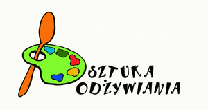 Sztuka Odżywiania [300x159]