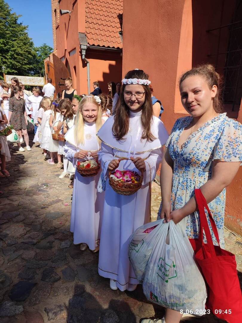 boze_cialo1.jpg [1200x1600]