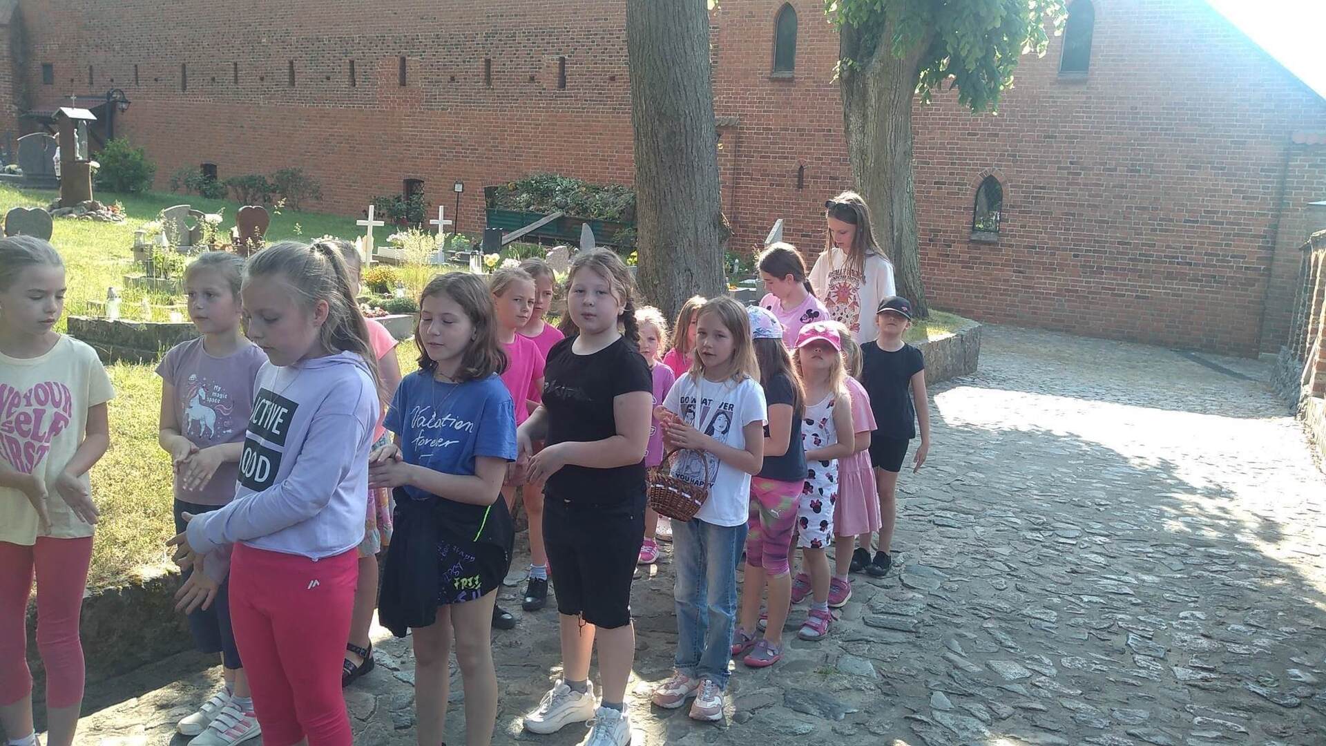 boze_cialo3.jpg [2048x1152]