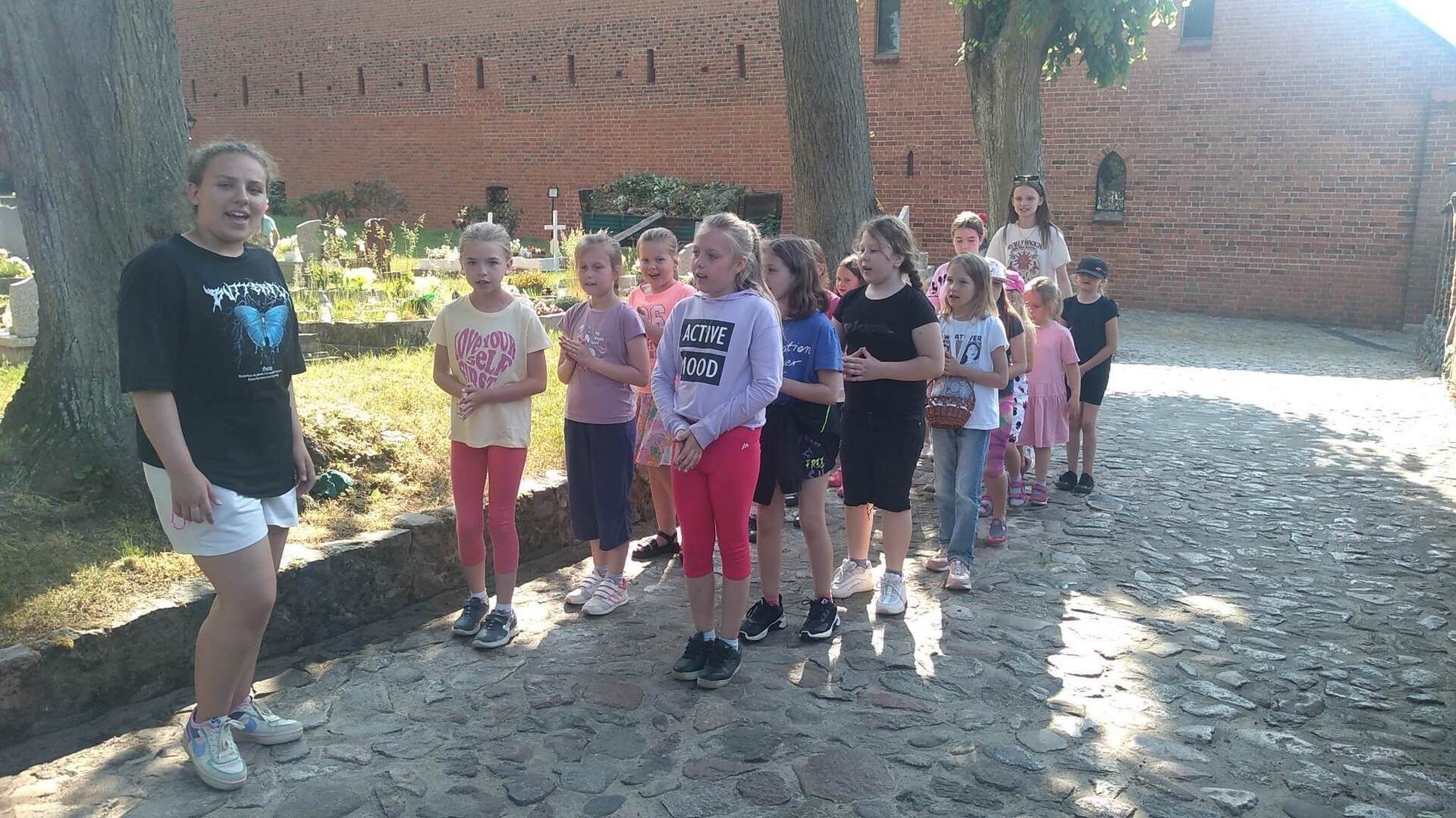 boze_cialo4.jpg [2048x1152]