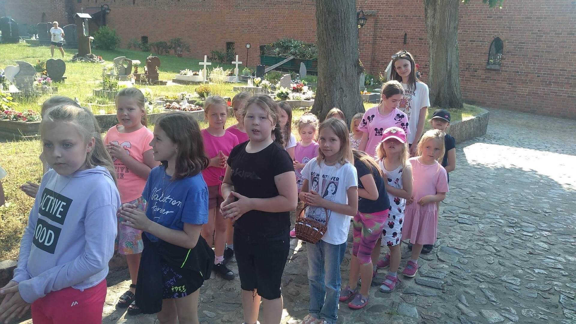 boze_cialo5.jpg [2048x1152]