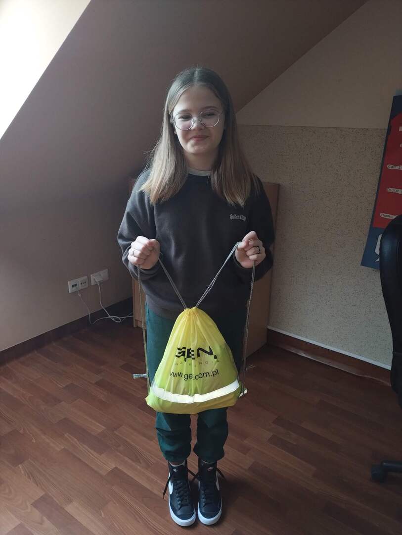 odblaski1.jpg [3072x4080]