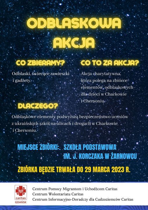 plakat.jpg [509x720]