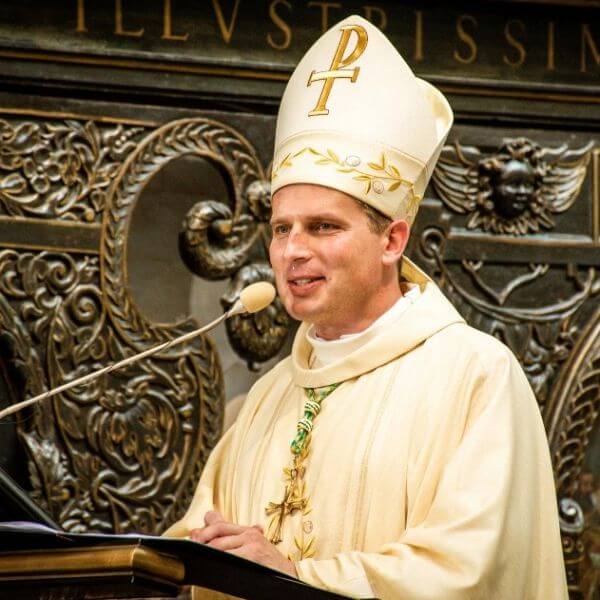 wizytacja.jpg [600x600]