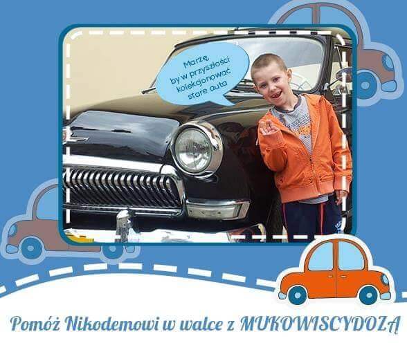 zakrecona_akcja.jpg [588x496]