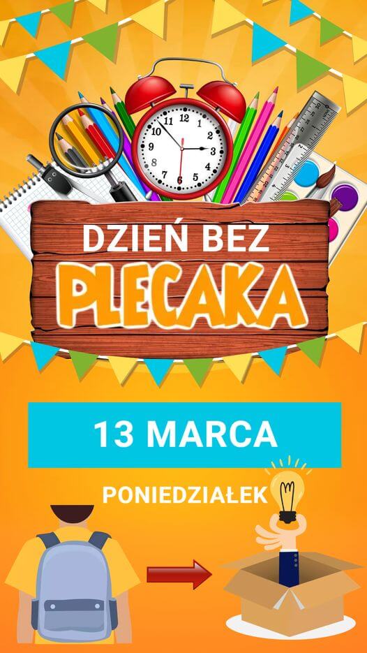 dzien_bez_plecaka.jpg [526x935]