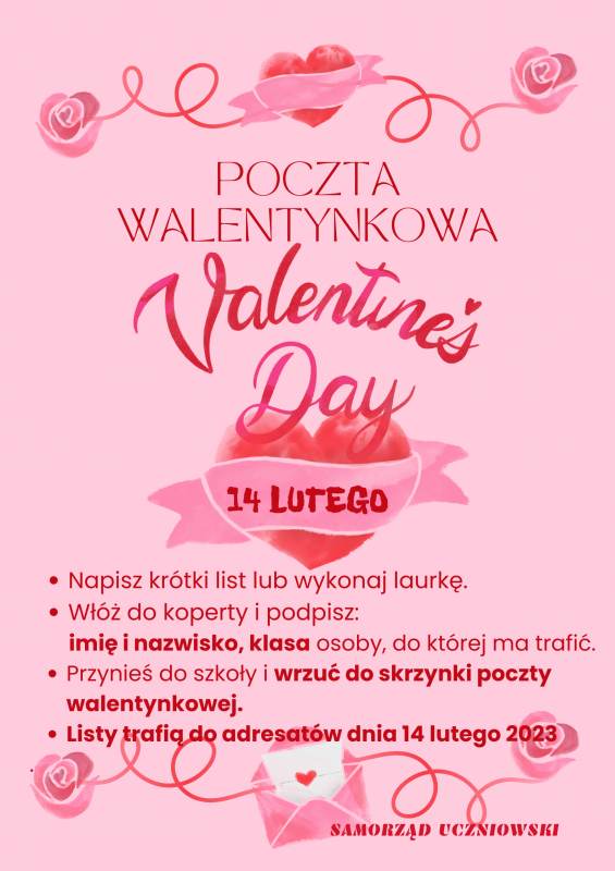 Walentynki 2023 [565x800]