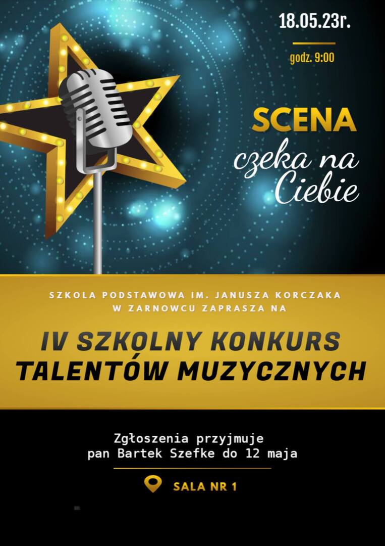 plakat__4_konkurs_talentow_muzycznych.jpg [2481x3513]