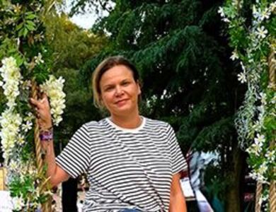 Zdjęcie Anita Słowik