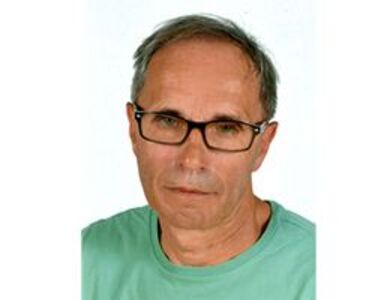 Zdjęcie Roman  Wiśniewski