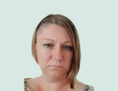 Zdjęcie Justyna Ligaj