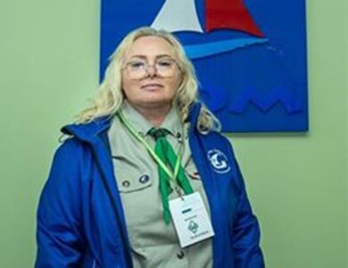 Zdjęcie Marzena Muttka