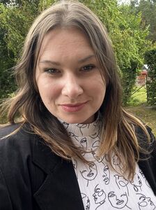 Zdjęcie Renata  Miszkowska