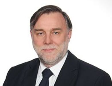 Zdjęcie Krzysztof Tarnowski