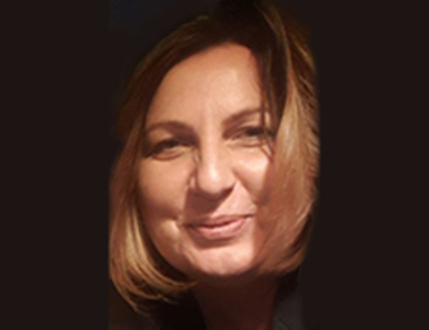 Zdjęcie Żaneta Stawicka