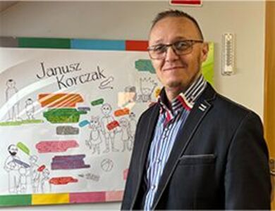 Zdjęcie Łukasz Krefta