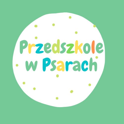 Logotyp