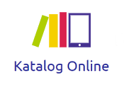 Katalog Online