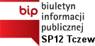 BIP SP12 Tczew