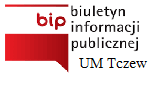 BIP Urzędu Miasta