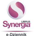 e-dziennik