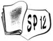 Logotyp