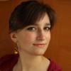 Zdjęcie Katarzyna Machniak