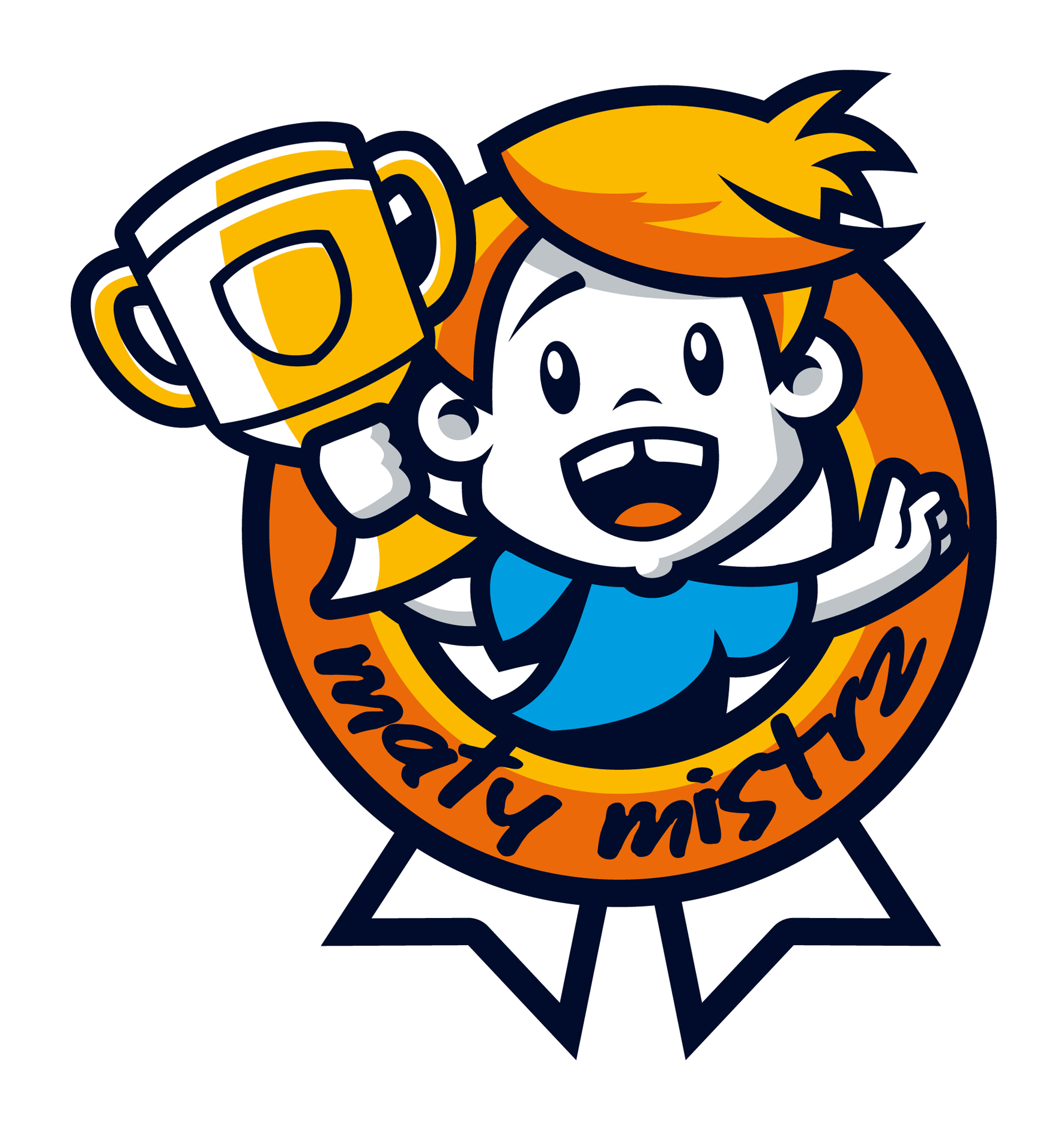 Program Mały Mistrz