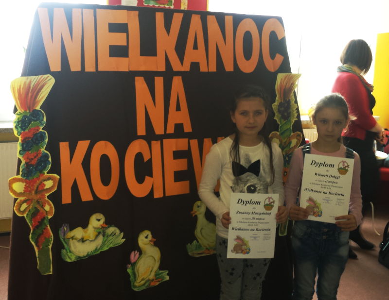 Tutaj powinien być opis