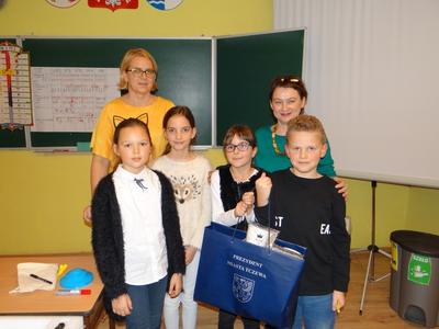 Źródło: www.tcz.pl